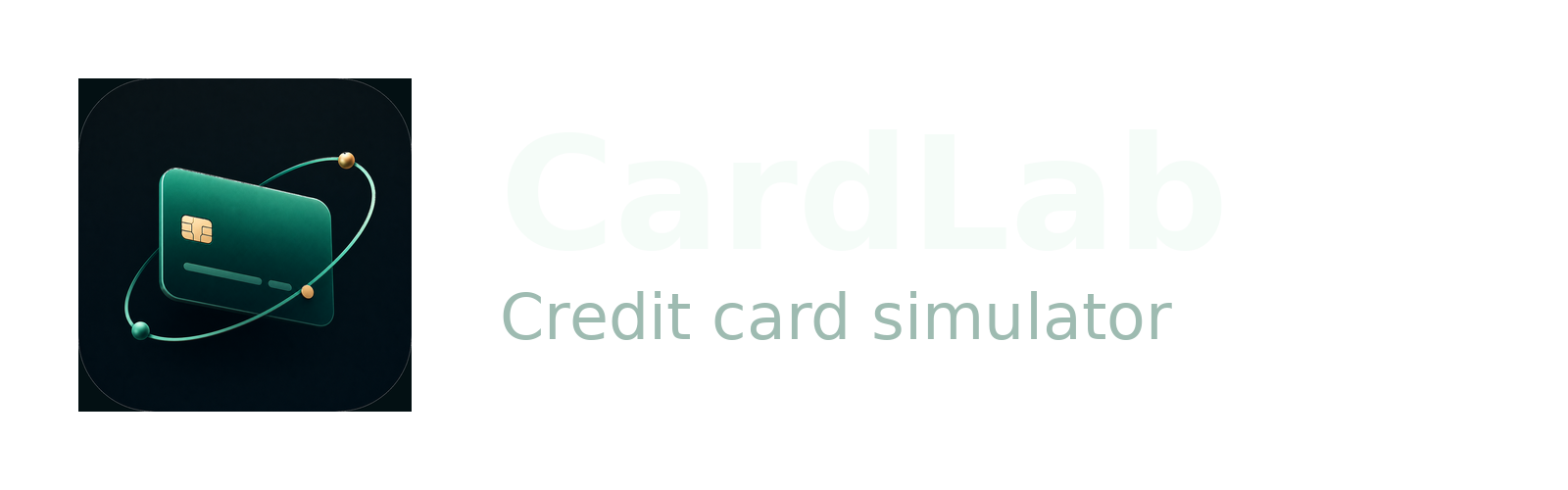 CardLab